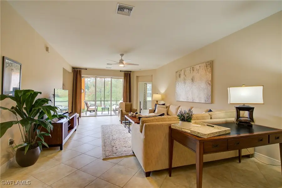 12200 Toscana Way #101, Bonita Springs, FL 34135 - Image #3