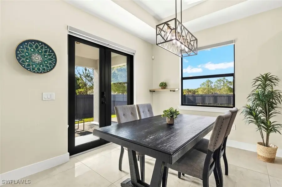 2552 70th Avenue Ne, Naples, FL 34120 - Image #2