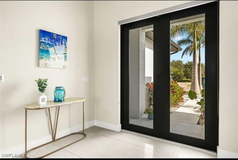 2552 70th Avenue Ne, Naples, FL 34120 - Image #3