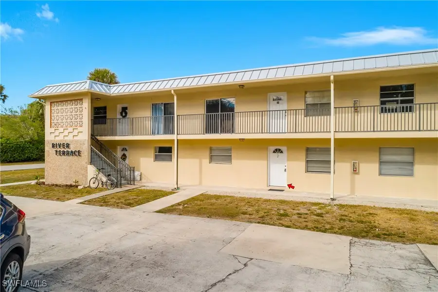 10725 Wilson Street #2, Bonita Springs, FL 34135 - Image #2