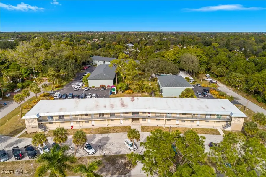 10725 Wilson Street #2, Bonita Springs, FL 34135 - Image #3