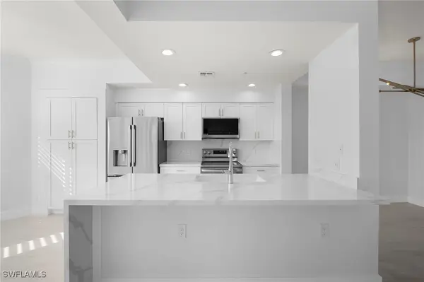 10265 Heritage Bay Boulevard #632, Naples, FL 34120