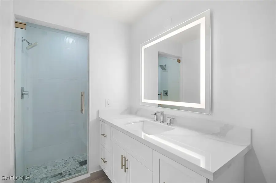 10265 Heritage Bay Boulevard #632, Naples, FL 34120 - Image #2