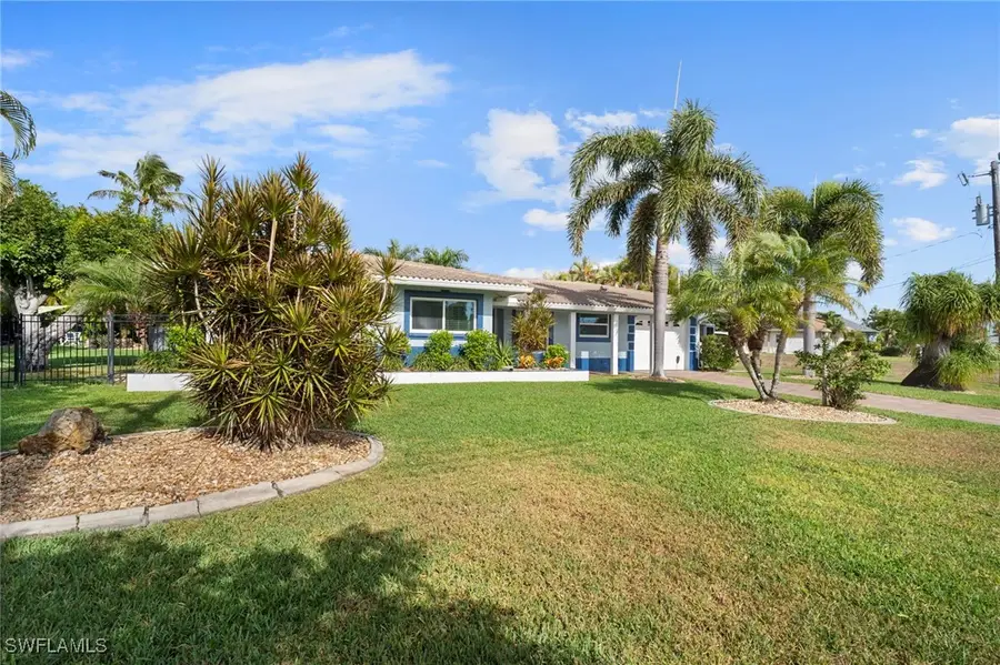 101 SE 41st Terrace, Cape Coral, FL 33904 - Image #2