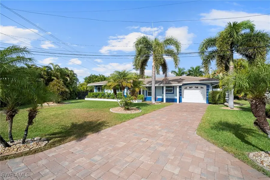 101 SE 41st Terrace, Cape Coral, FL 33904 - Image #3