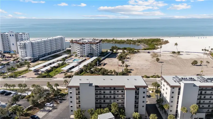 6895 Estero Boulevard #552, Fort Myers Beach, FL 33931 - Image #2