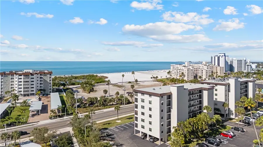 6895 Estero Boulevard #552, Fort Myers Beach, FL 33931 - Image #3