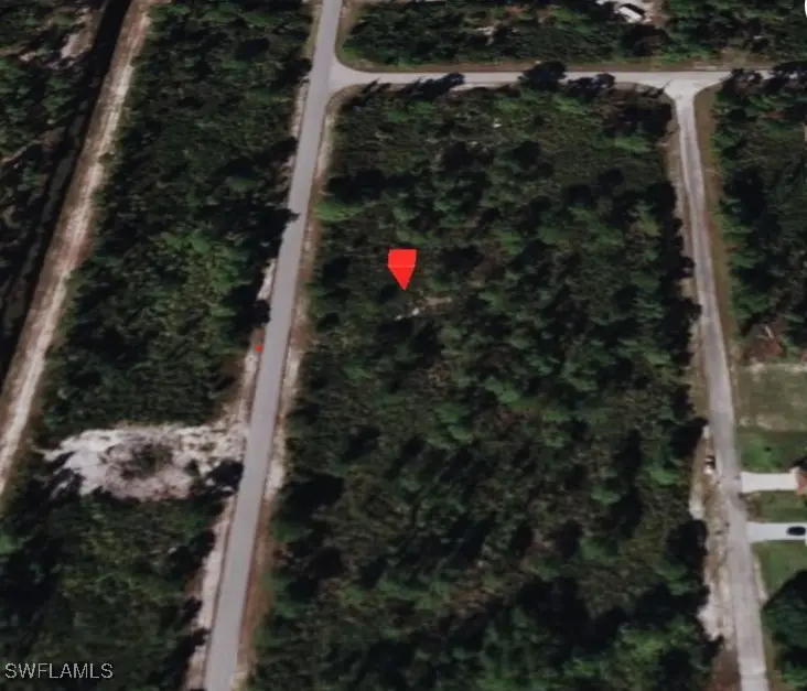 841 Genoa Avenue S, Lehigh Acres, FL 33974 - Image #2