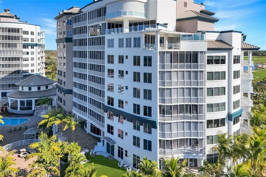 13665 Vanderbilt Drive #301, Naples, FL 34110 - Image #2