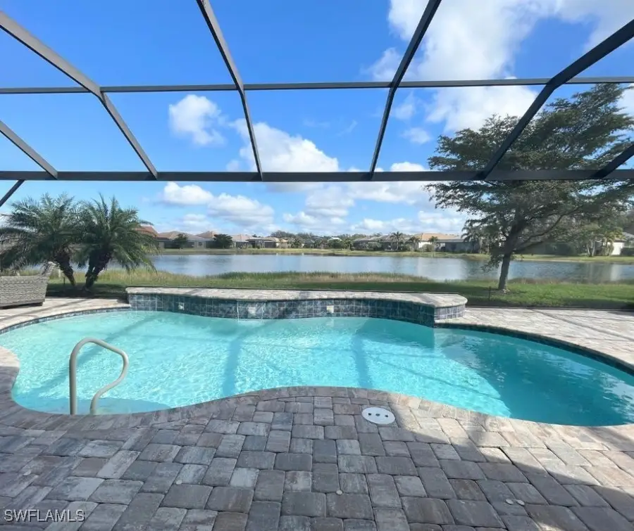 14342 Pine Hollow Drive, Estero, FL 33928 - Image #2