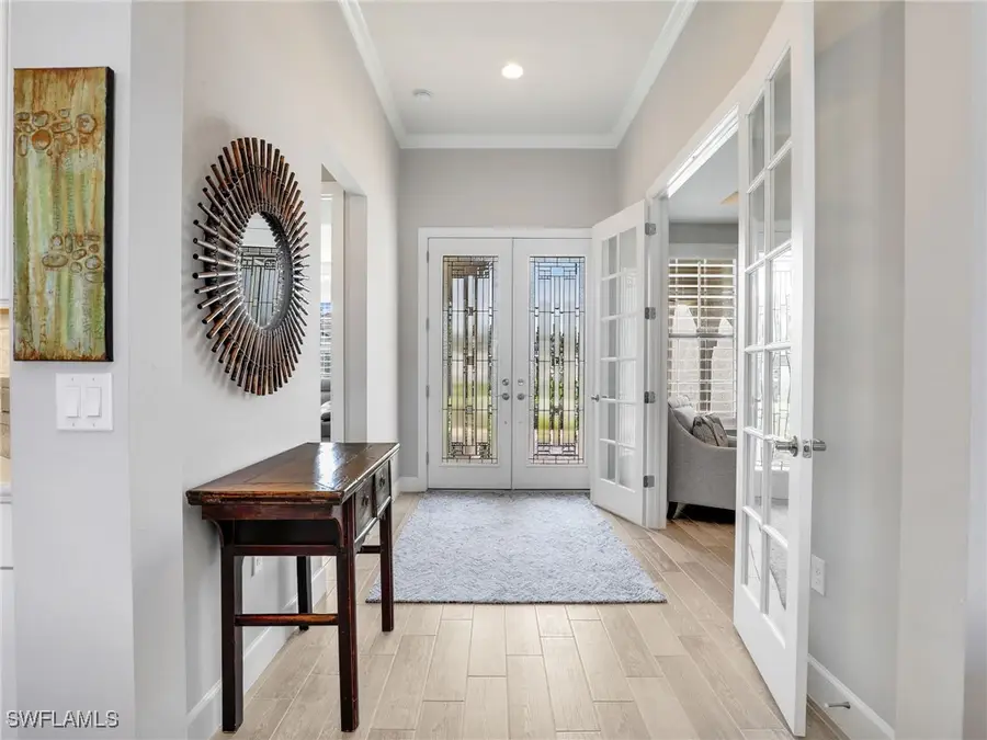 14342 Pine Hollow Drive, Estero, FL 33928 - Image #3