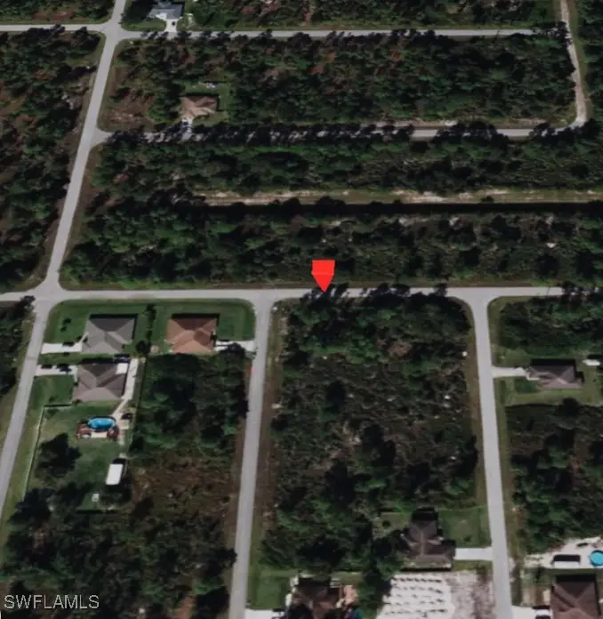 231 Nashua Avenue S, Lehigh Acres, FL 33974 - Image #2