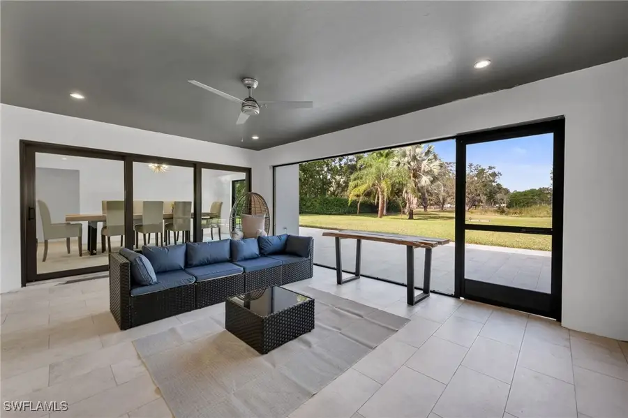 6659 Livingston Woods Lane, Naples, FL 34109 - Image #3