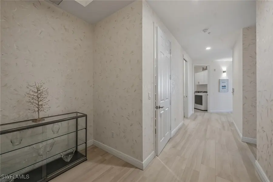 1061 S Collier Boulevard #501, Marco Island, FL 34145 - Image #3