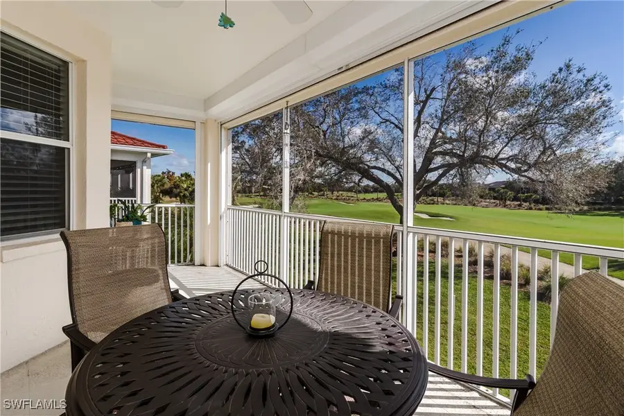 640 Lalique Circle #405, Naples, FL 34119 - Image #2