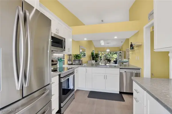 1635 Windy Pines Drive #2408, Naples, FL 34112