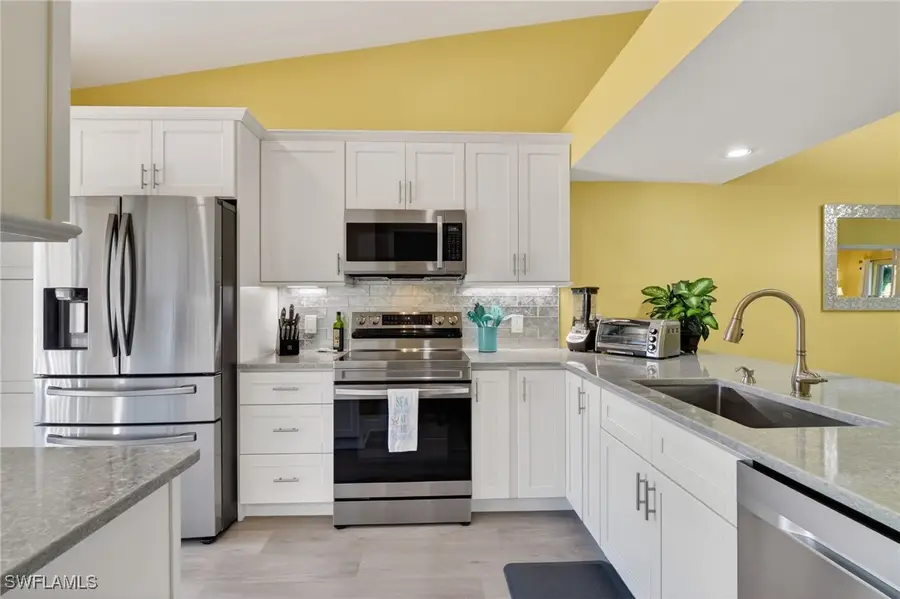 1635 Windy Pines Drive #2408, Naples, FL 34112 - Image #2