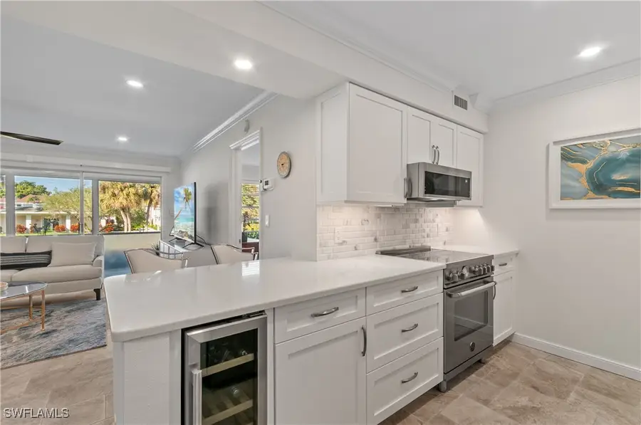 536 12th Avenue S #536, Naples, FL 34102 - Image #2