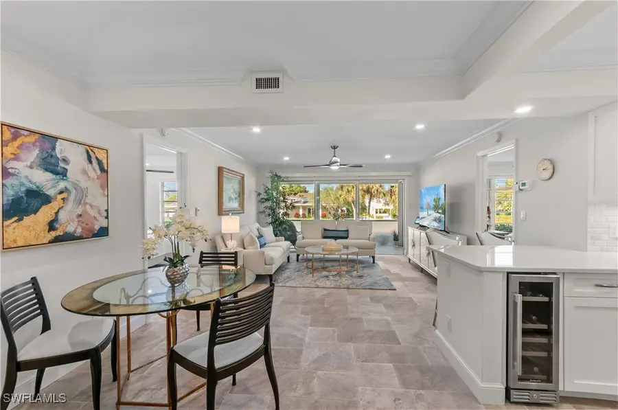 536 12th Avenue S #536, Naples, FL 34102 - Image #3