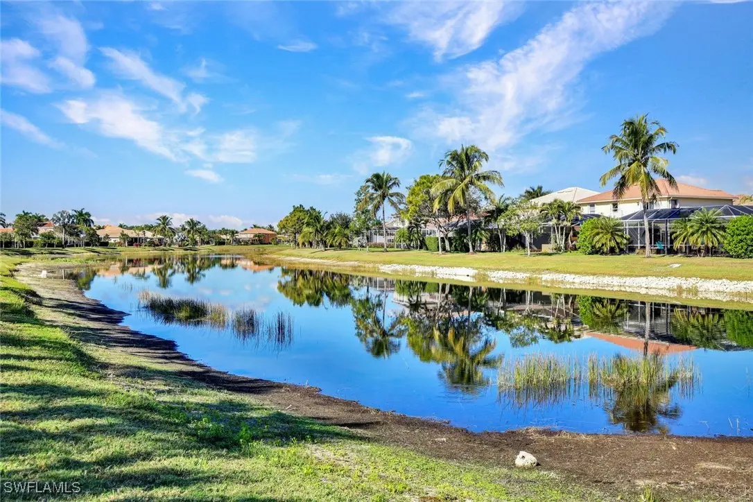 14685 Cranberry Court #2004, Naples, FL 34114 - Image #1