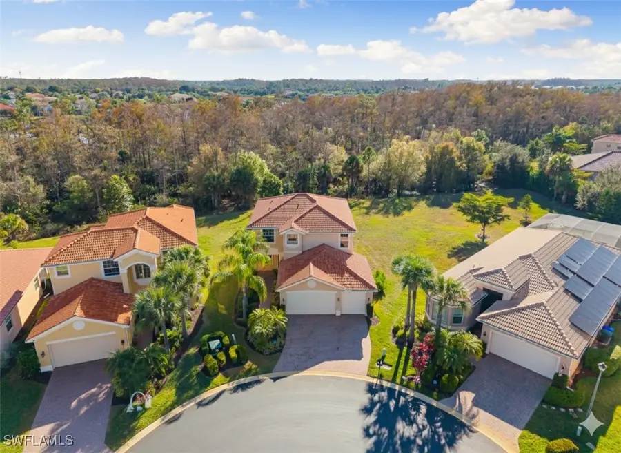 11229 Yellow Poplar Drive, Fort Myers, FL 33913 - Image #2