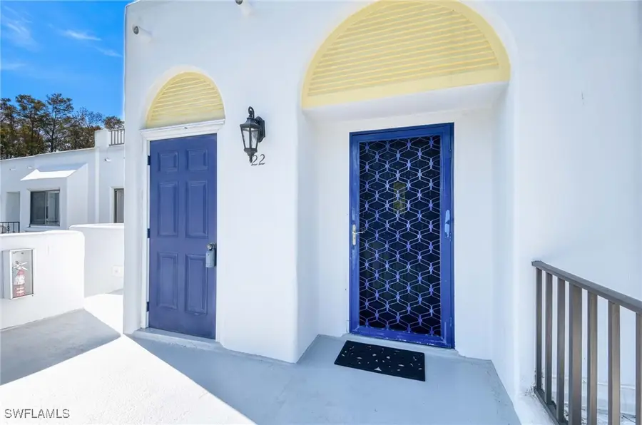 3308 Europa Drive #22, Naples, FL 34105 - Image #2