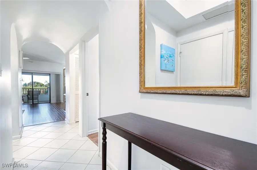 3308 Europa Drive #22, Naples, FL 34105 - Image #3