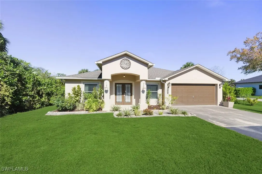 2591 2nd Avenue Se, Naples, FL 34117 - Image #1