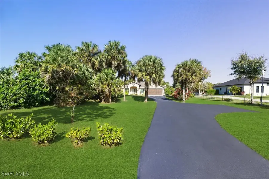 2591 2nd Avenue Se, Naples, FL 34117 - Image #3