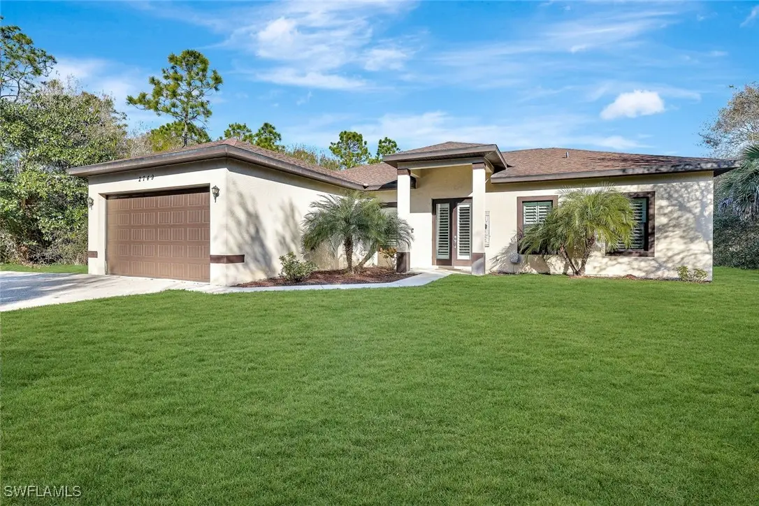 Address Withheld By Seller, Naples, FL 34120 - Image #1