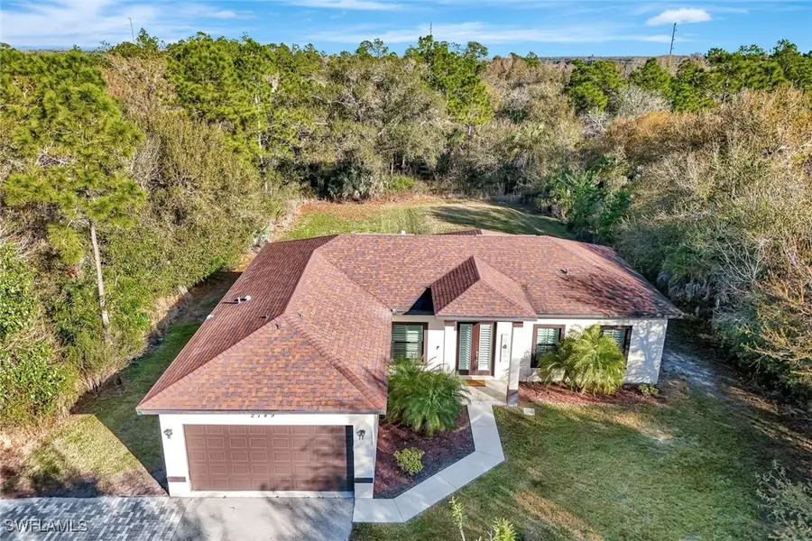 Address Withheld By Seller, Naples, FL 34120 - Image #3