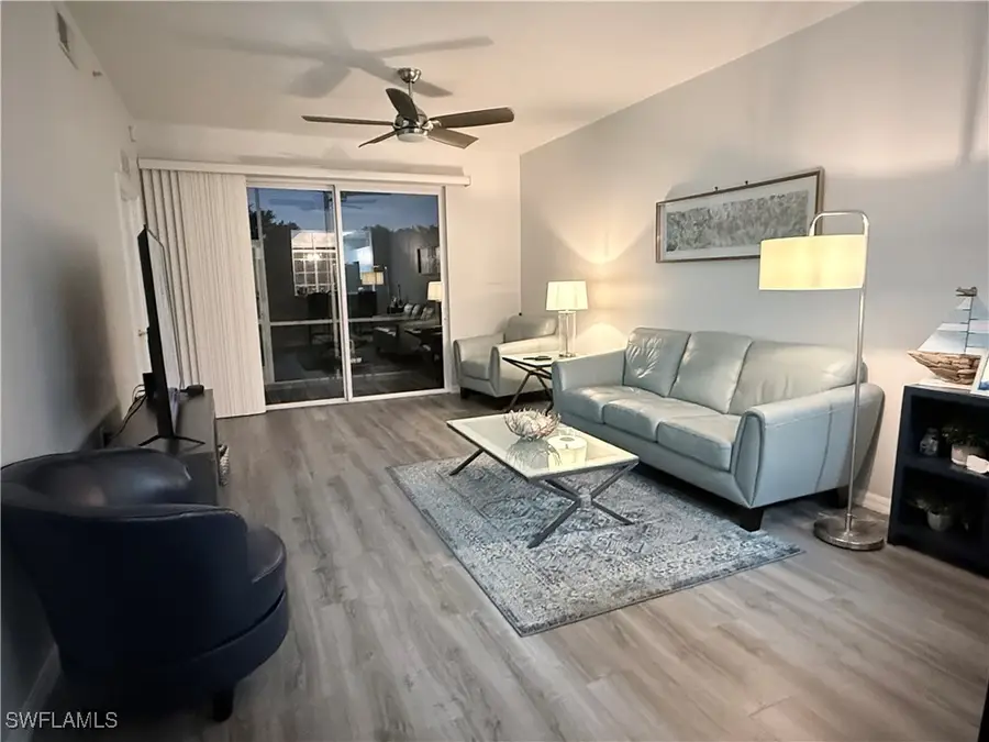 2825 Cypress Trace Circle #3, Naples, FL 34119 - Image #2