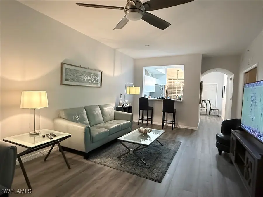 2825 Cypress Trace Circle #3, Naples, FL 34119 - Image #3