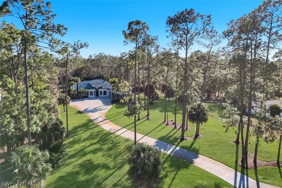 4480 1st Avenue Nw, Naples, FL 34119 - Image #2