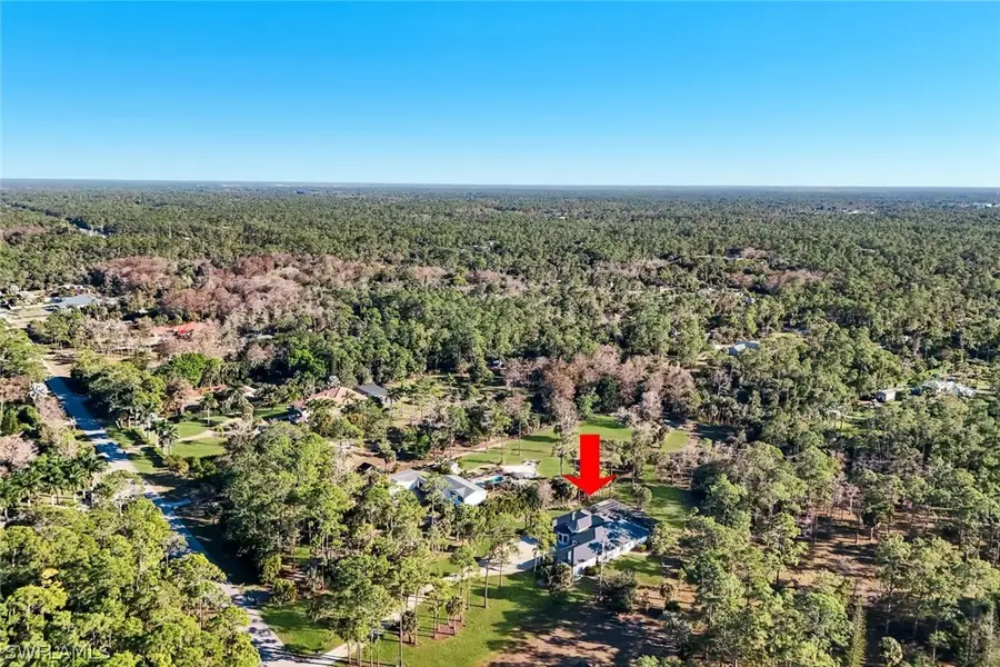 4480 1st Avenue Nw, Naples, FL 34119 - Image #3