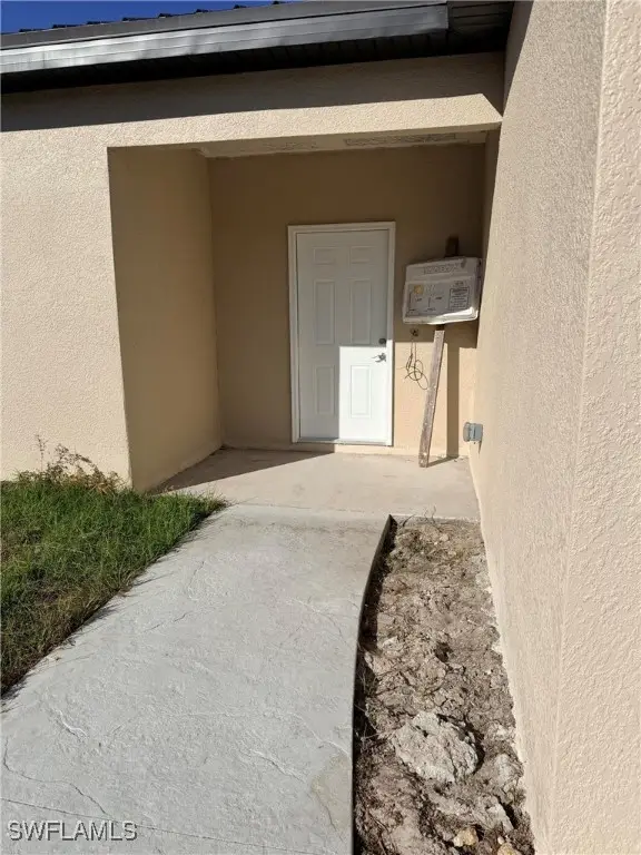 14188 Gables Avenue, Port Charlotte, FL 33953 - Image #3