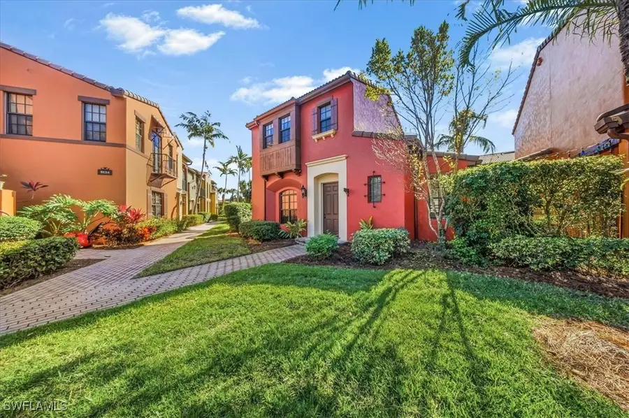 9138 Chula Vista Street #12703, Naples, FL 34113 - Image #2