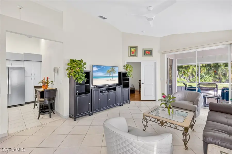 20818 Blacksmith, Estero, FL 33928 - #3