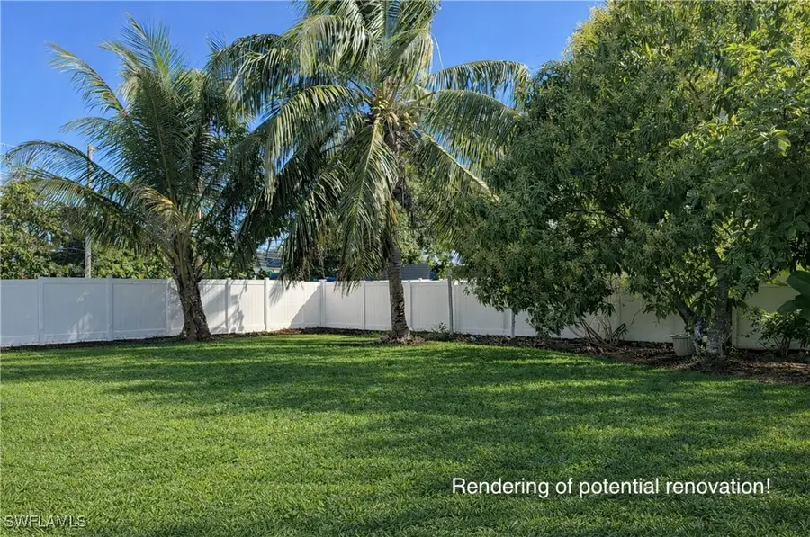 5370 Holland Street, Naples, FL 34113 - Image #3