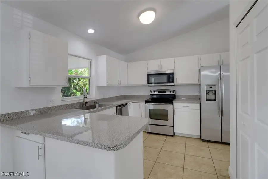 18298 Hepatica Road, Fort Myers, FL 33967 - #3