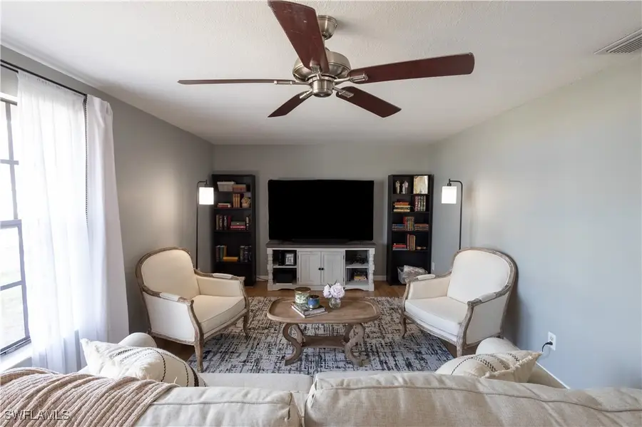 8114 Lake San Carlos Circle, Fort Myers, FL 33967 - Image #2