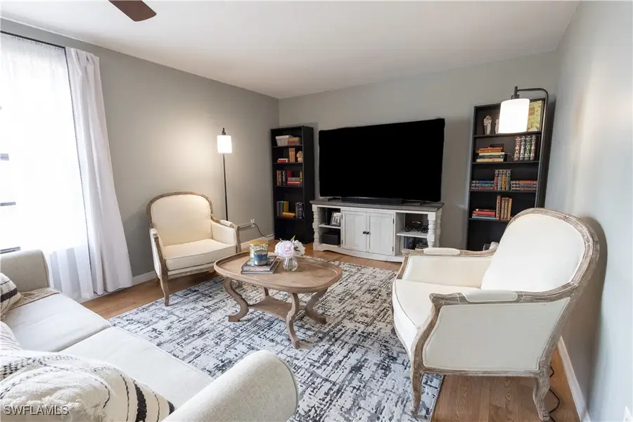 8114 Lake San Carlos Circle, Fort Myers, FL 33967 - Image #3