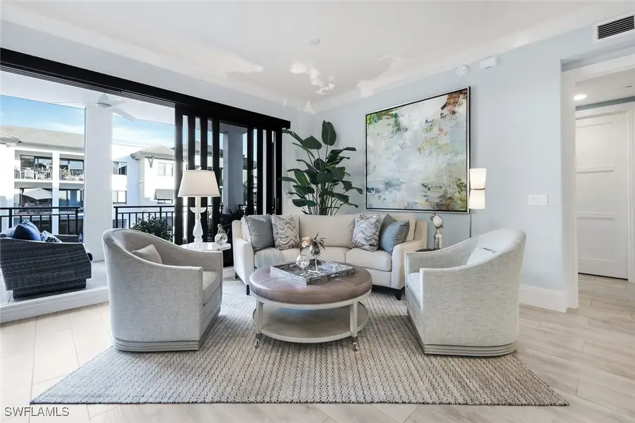 1035 3rd Avenue S #406, Naples, FL 34102 - Image #2