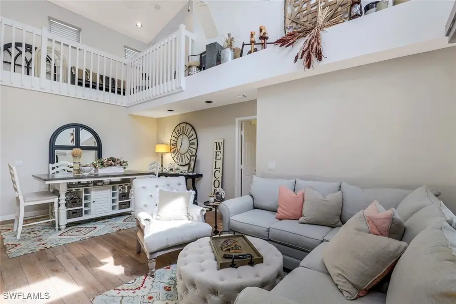 27100 Oakwood Lake Drive, Bonita Springs, FL 34134 - #3