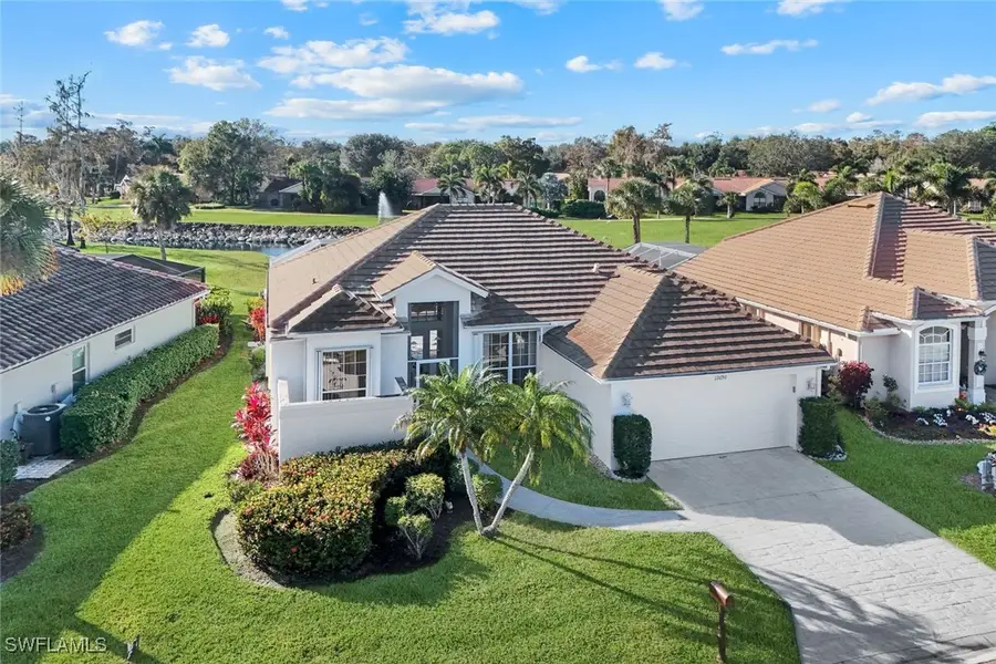 12690 Buttonbush Place, Bonita Springs, FL 34135 - Image #3