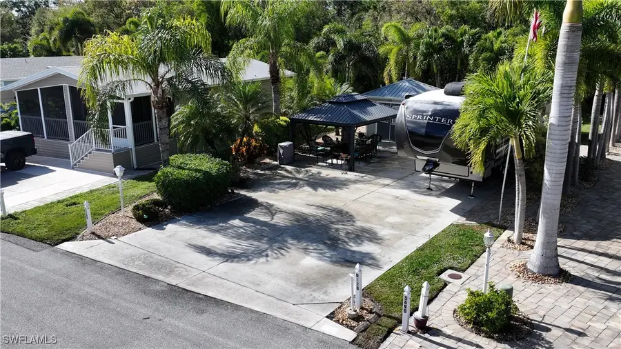 5700 Cypresswoods Resort Drive, Fort Myers, FL 33905 - Image #2