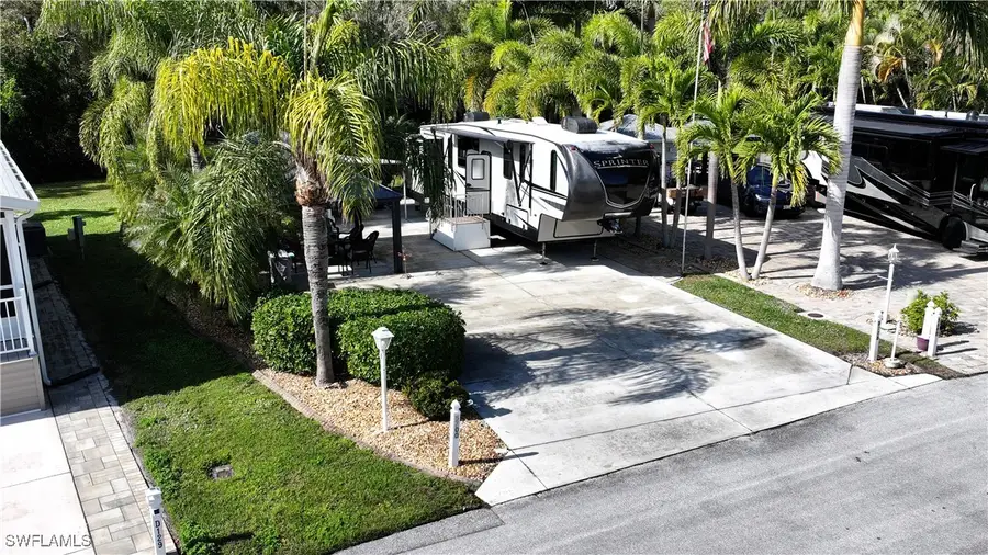 5700 Cypresswoods Resort Drive, Fort Myers, FL 33905 - Image #3