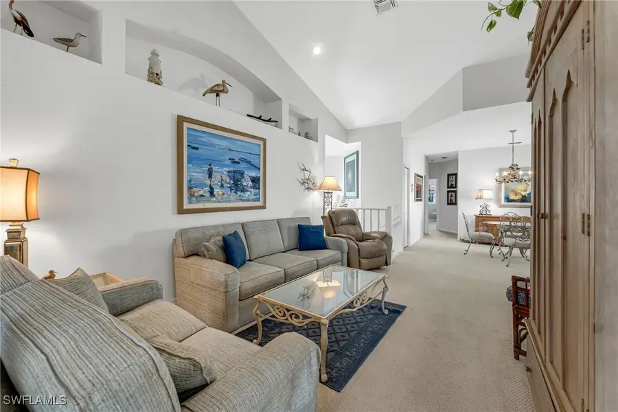 4460 Riverwatch Drive #202, Bonita Springs, FL 34134 - Image #2