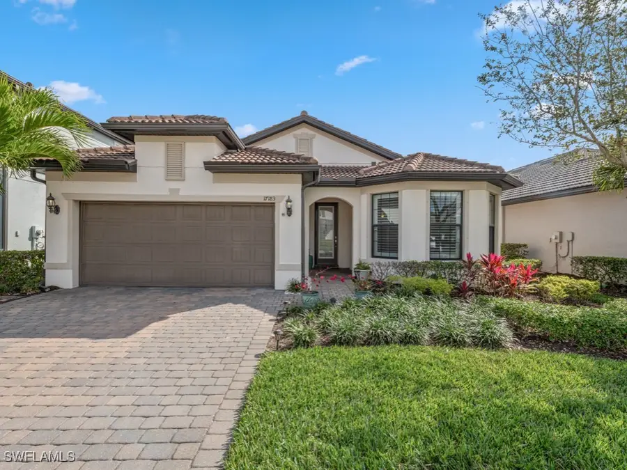 17183 Ashford Terrace, Fort Myers, FL 33967 - Image #2