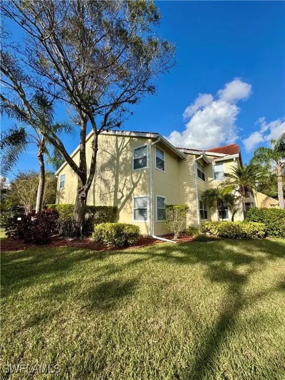 12730 Equestrian Circle #2805, Fort Myers, FL 33907 - Image #2